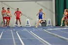 Lyon Track Invitational  Wheaton College Women's track and field teams compete in the Lyon Invitational hosted by Wheaton. - Photo by: Keith Nordstrom : Wheaton College, track & field, Lyon Invitational